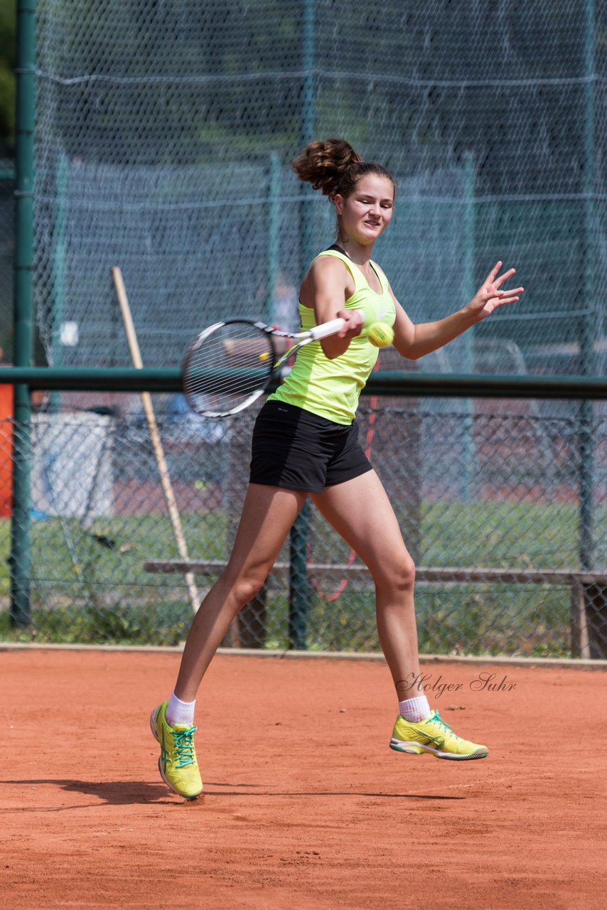 Bild 199 - Stadtwerke Pinneberg Cup Freitag